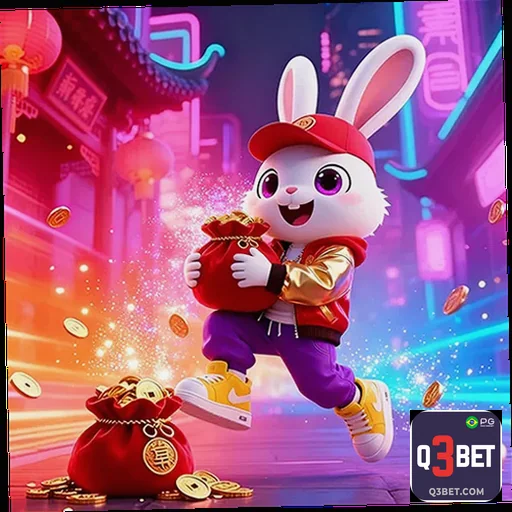 Cadastro Q3Bet